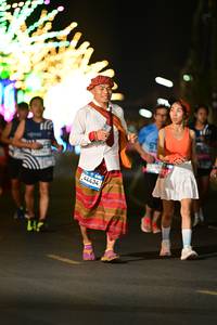 BIB: 
                            <button type="button" onclick="openModal(24141084)" class="btn btn-primary btn-sm float-right btn-popup" data-toggle="modal" data-target=".modal-high-quality">
                        <i class="fas fa-shopping-cart"></i> Add to Cart
                    </button>
                                            <button type="button" onclick="isThisMe(24141084, true)" class="btn btn-success btn-sm float-right btn-popup btn-isme hidden" data-toggle="tooltip" data-placement="bottom" title="นี่คือรูปของคุณใช่ไหม คลิกที่นี่เพื่อเอาเข้าอัลบั้ม">
                        <i class="fas fa-plus"></i> Add to album
                    </button>
                    <button type="button" onclick="isThisMe(24141084, false)" class="btn btn-warning btn-sm float-right btn-popup btn-isnotme hidden">
                        <i class="fas fa-ban"></i> Remove from album
                    </button>